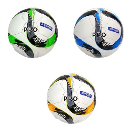 Ballon de Football Pro 23 cm