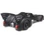 Playset de Vehículos The Flash Batman with Batmobile