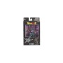 Figura Articulada Dragon Ball Super Dragon Stars - Beerus