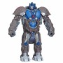 Super Robot Transformable Transformers Smash Changers 23 cm