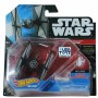 Engin spatial Star Wars Hot Wheels