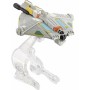 Engin spatial Star Wars Hot Wheels