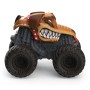 Coche de juguete Monster Jam  Mini 1:87