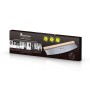 Cortador de Pizza Masterpro FOODIES COLLECTION MP