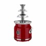 Fuente de Chocolate Cecotec Fun Chocolicious 90 W