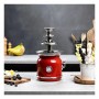 Fontaine de Chocolat Cecotec Fun Chocolicious 90 W