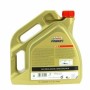 Huile de moteur pour voiture Castrol Power 1 4T 15W50 4 L