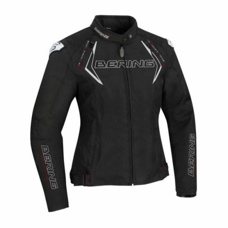 Veste de moto Bering Lady Eve-R 38