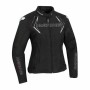 Chaqueta para Moto Bering Lady Eve-R 38