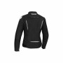 Chaqueta para Moto Bering Lady Eve-R 38