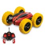 Coche Radio Control Mondo 63591