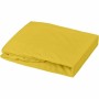 Jeu de draps Domiva Jaune