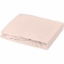 Jeu de draps Domiva Rose