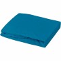 Jeu de draps Domiva Bleu