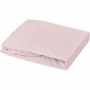 Jeu de draps Domiva Rose