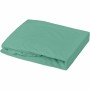 Jeu de draps Domiva Vert