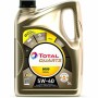 Aceite de Motor para Coche Total QUARTZ 9000 5 L Diesel 5W40