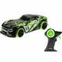 Voiture Télécommandée Exost RC Lightning Dash Multicouleur