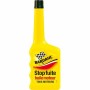 Stop-fuites d'huile Bardahl 42001 350 ml