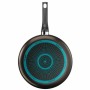 Sartén Tefal Ø 24 cm