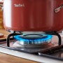 Batería de Cocina Tefal  6 Piezas