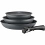 Batterie de Cuisine Arthur Martin