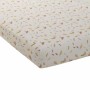 Drap housse Domiva 70 x 140 cm