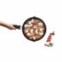 Batterie de Cuisine Tefal  15 Pièces
