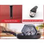 Batería de Cocina Tefal  15 Piezas