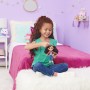 Muñeca Spin Master Gabby Girl