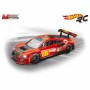 Coche Radio Control Mondo 63487 Rojo