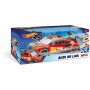 Coche Radio Control Mondo 63487 Rojo