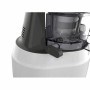 Centrifugeuse électrique Moulinex ZU150110 Noir 150 W