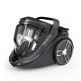 Aspirateur SEB RO7935EA Noir