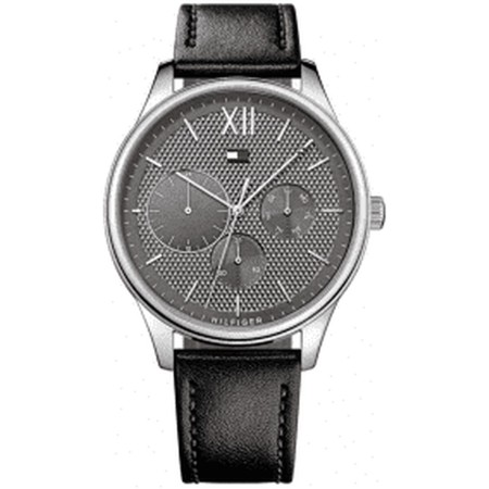 Montre Homme Tommy Hilfiger DAMON (Ø 44 mm)