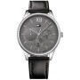 Montre Homme Tommy Hilfiger DAMON (Ø 44 mm)