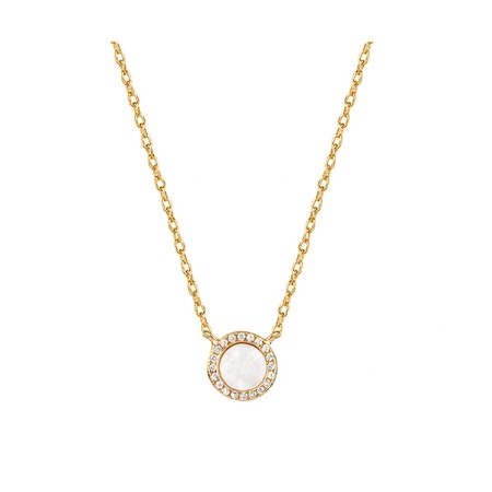 Collar Mujer Vidal & Vidal X7599438