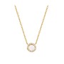 Collar Mujer Vidal & Vidal X7599438