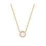 Collier Femme Vidal & Vidal X7599438