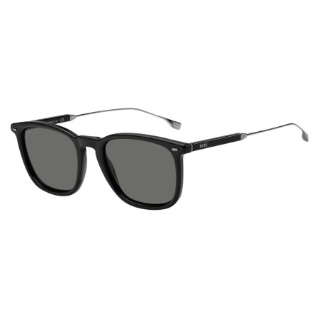 Gafas de Sol Hombre Hugo Boss BOSS 1357_S