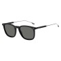 Gafas de Sol Hombre Hugo Boss BOSS 1357_S