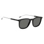 Gafas de Sol Hombre Hugo Boss BOSS 1357_S