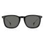 Gafas de Sol Hombre Hugo Boss BOSS 1357_S