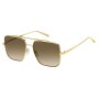 Gafas de Sol Mujer Marc Jacobs MARC 486_S