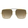 Gafas de Sol Mujer Marc Jacobs MARC 486_S