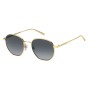 Gafas de Sol Mujer Marc Jacobs MARC 434_S