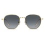 Gafas de Sol Mujer Marc Jacobs MARC 434_S