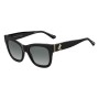 Gafas de Sol Mujer Jimmy Choo JAN_S