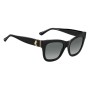 Gafas de Sol Mujer Jimmy Choo JAN_S