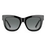 Gafas de Sol Mujer Jimmy Choo JAN_S